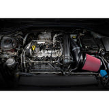 APR - Układ dolotowy - PEX VW Golf / Jetta 1.4T MQB