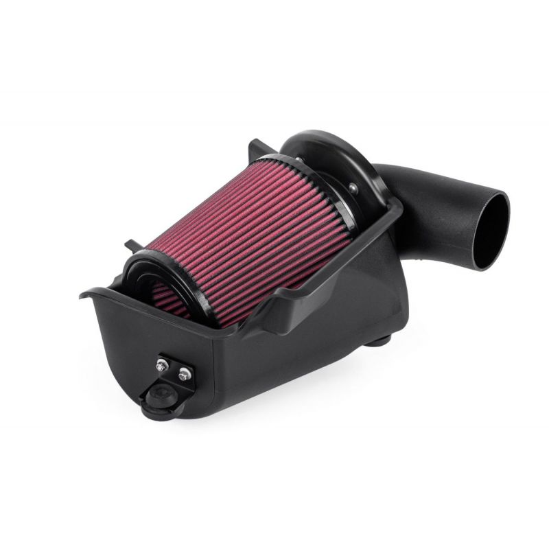 APR - Układ dolotowy - PEX 1.8T / 2.0T EA888.3 EA8883.4 MQB