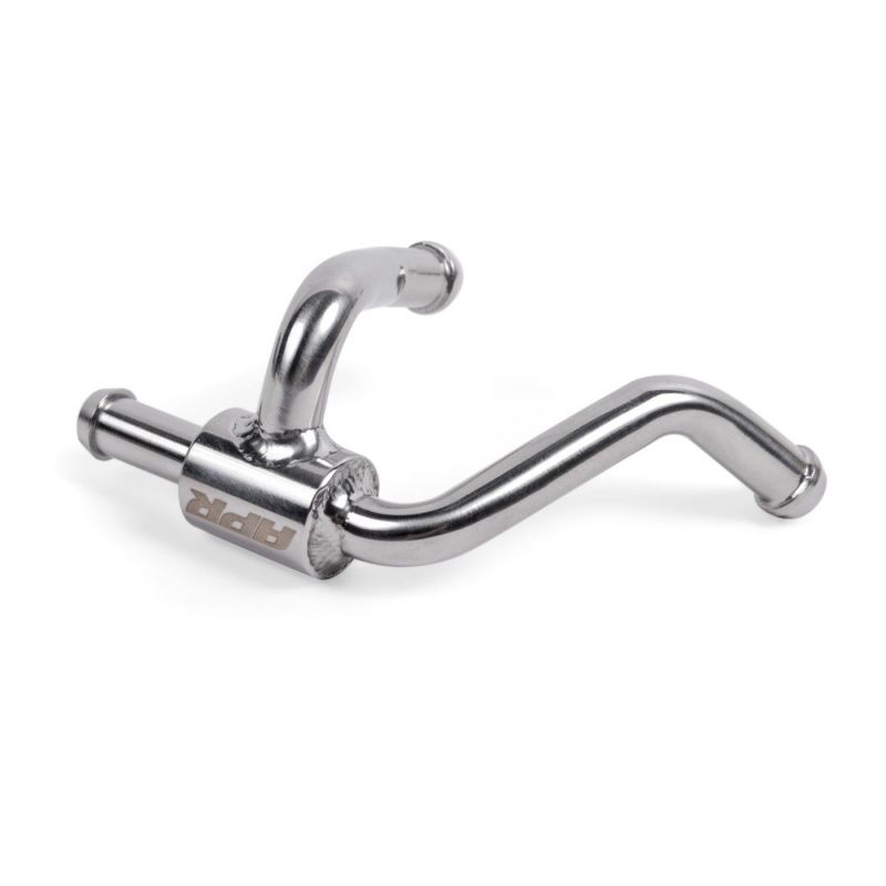 APR - Układ wtrysku paliwa Stage 3+ MPI - 2.0T EA888.3