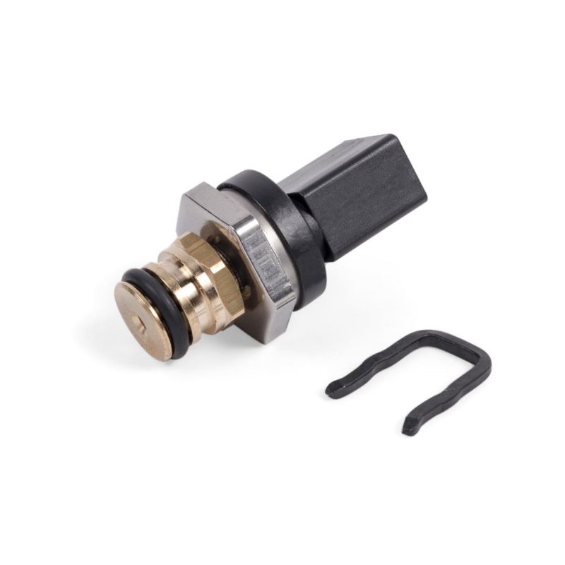 APR - Układ wtrysku paliwa Stage 3+ MPI - 2.0T EA888.3