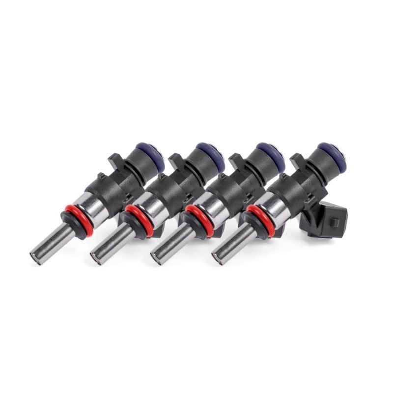 APR - Układ wtrysku paliwa Stage 3+ MPI - 2.0T EA888.3