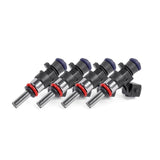 APR - Układ wtrysku paliwa Stage 3+ MPI - 2.0T EA888.3