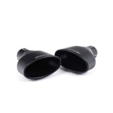 Milltek - Układ wydechowy - Cat‑Back - RS3 - 8V - Sportback