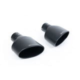 Milltek - Układ wydechowy - Cat‑Back - RS3 - 8V - Sportback