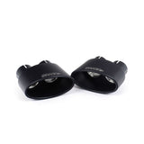 Milltek - Układ wydechowy - Cat‑Back - RS5 - B9 - Sportback - 2.9 - V6 - Turbo