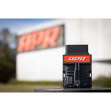 APR - ULTRALINK