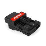 APR - ULTRALINK