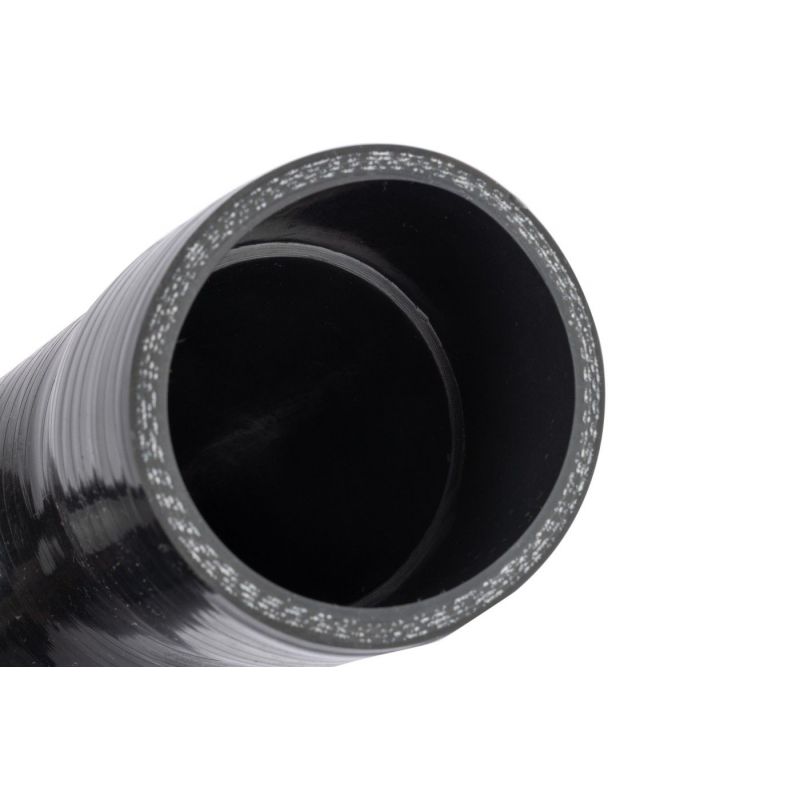 APR - Wąż przepustnicy (Throttle Body Pipe) - Audi A3 / S3 (8Y) | VW Golf GTI / Golf R (Mk8) 2.0T EA888.4 MQB EVO