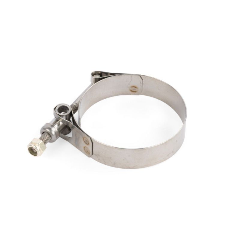 APR - Wąż wylotowy turbosprężarki (Turbo Outlet Hose) - Audi S3 (8Y) / VW Golf R (Mk8) 2.0T EA888.4 CONTINENTAL