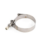 APR - Wąż wylotowy turbosprężarki (Turbo Outlet Hose) - Audi S3 (8Y) / VW Golf R (Mk8) 2.0T EA888.4 CONTINENTAL