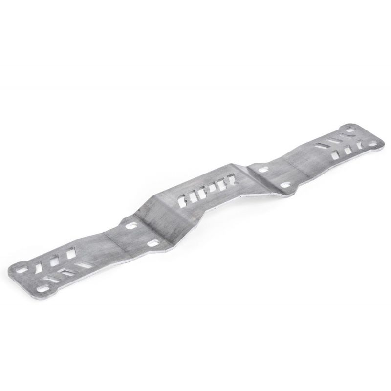 APR - Wspornik tunelowy - Audi A6 / A7 / S6 / S7 / RS6 / RS7 (C7)