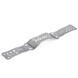 APR - Wspornik tunelowy - Audi A6 / A7 / S6 / S7 / RS6 / RS7 (C7)