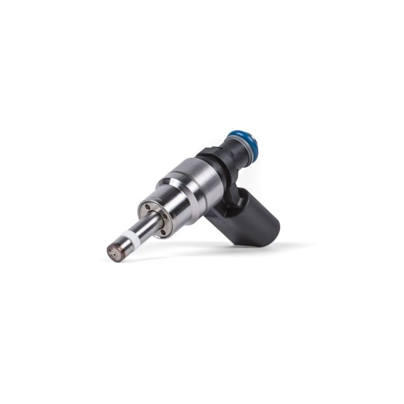 Bosch - Wtryskiwacz OEM Bosch HDEV 1 2.0T EA113 o wysokim przepływie