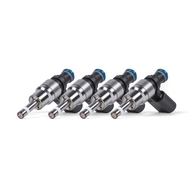 Bosch - Wtryskiwacze HDEV 1 2.0T EA113