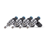 Bosch - Wtryskiwacze HDEV 1 2.0T EA113