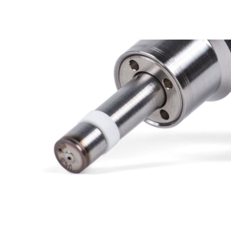 Bosch - Wtryskiwacze HDEV 1 2.0T EA113