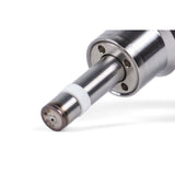 Bosch - Wtryskiwacze HDEV 1 2.0T EA113