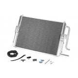 APR - Wymiennik ciepła (CPS) V.3 - Audi A4 / S4 / A5 / S5 (B8) Q5 / SQ5 (8R) 3.0 V6T | A6 / A7 / S6 / S7 (C7) 3.0T V6T / 4.0T V8