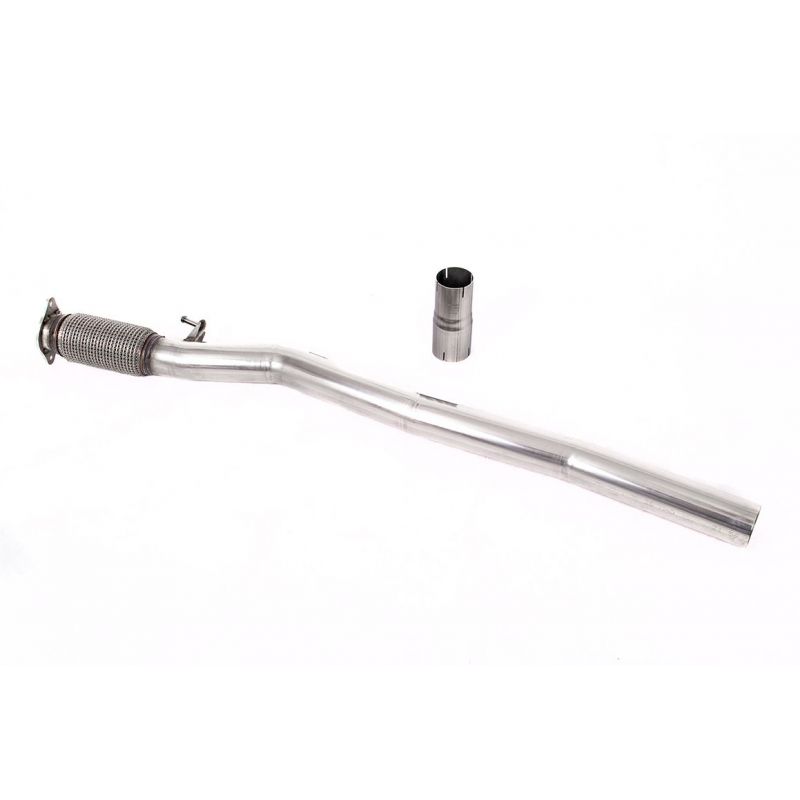 Milltek - OPF - GPF Bypass – A35 - CLA35 AMG