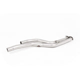 Milltek Sport – OPF Bypass - BMW - M2 - F87