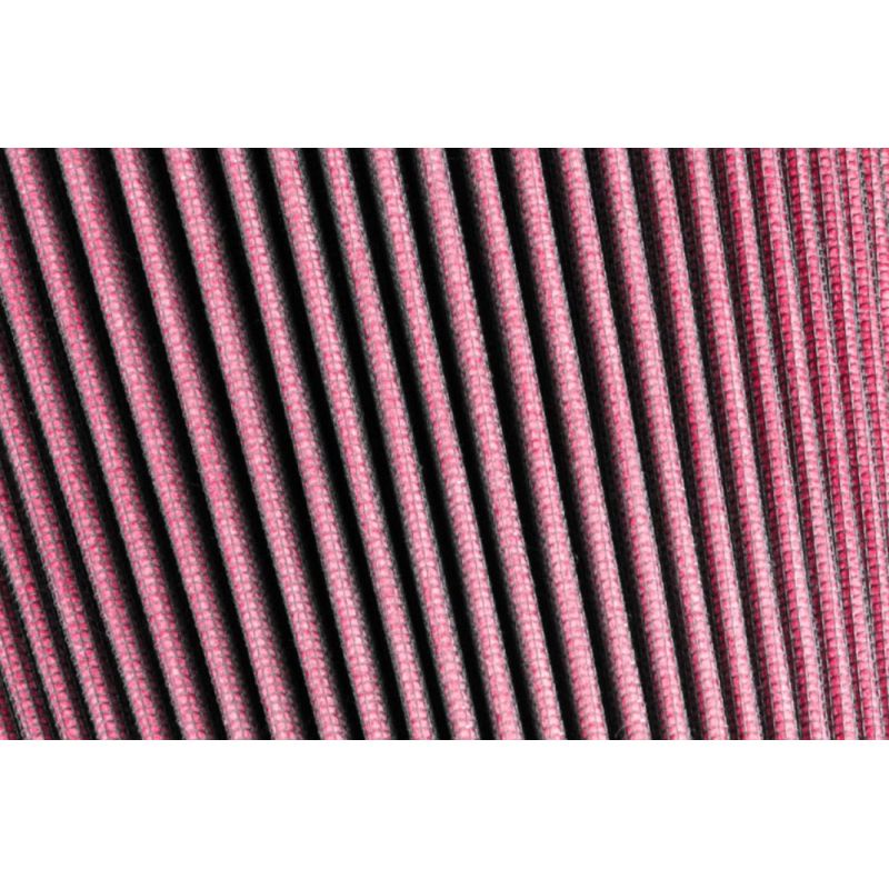 APR - Filtr Powietrza 177x177x139mm