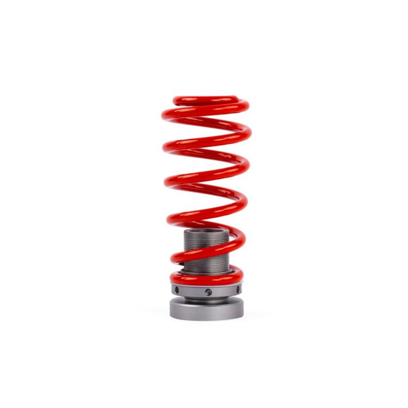 APR - Zawieszenie gwintowane - Roll-Control MQB / MQB EVO