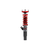 APR - Zawieszenie gwintowane - Roll-Control MQB / MQB EVO