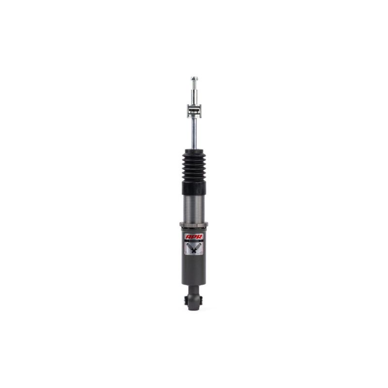 APR - Zawieszenie gwintowane - Roll-Control MQB / MQB EVO