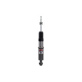 APR - Zawieszenie gwintowane - Roll-Control MQB / MQB EVO