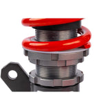 APR - Zawieszenie gwintowane - Roll-Control MQB / MQB EVO