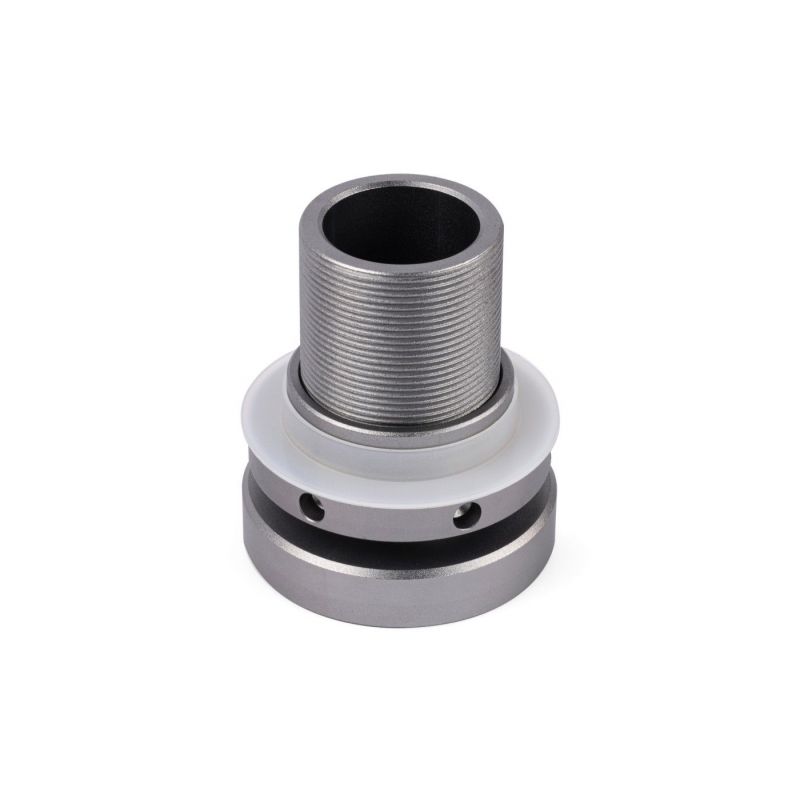 APR - Zawieszenie gwintowane - Roll-Control MQB / MQB EVO