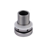 APR - Zawieszenie gwintowane - Roll-Control MQB / MQB EVO