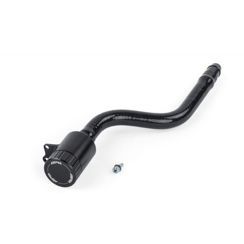 APR - Zbiornik Catch Can Kit - 1.8T / 2.0T EA888.3 MQB.
