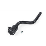 APR - Zbiornik Catch Can Kit - 1.8T / 2.0T EA888.3 MQB.