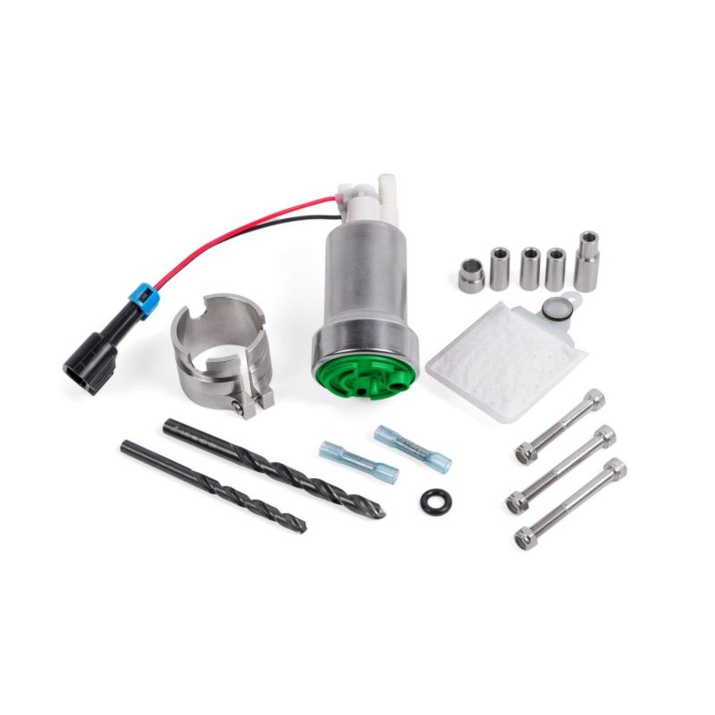 APR -  Zestaw paliwowy Stage 3+ LPFP 2.0T EA888.3 MQB (EUDM)