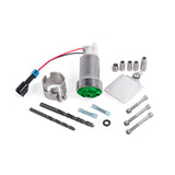 APR -  Zestaw paliwowy Stage 3+ LPFP 2.0T EA888.3 MQB (EUDM)