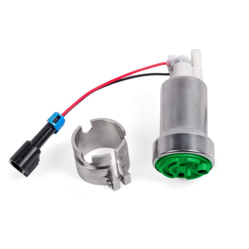 APR -  Zestaw paliwowy Stage 3+ LPFP 2.0T EA888.3 MQB (EUDM)