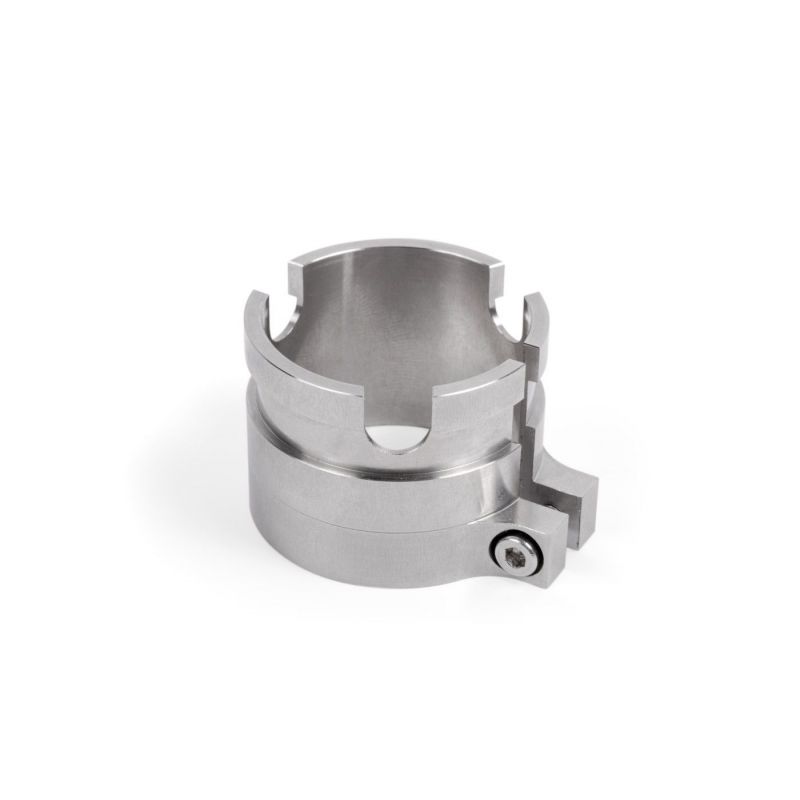 APR -  Zestaw paliwowy Stage 3+ LPFP 2.0T EA888.3 MQB (EUDM)