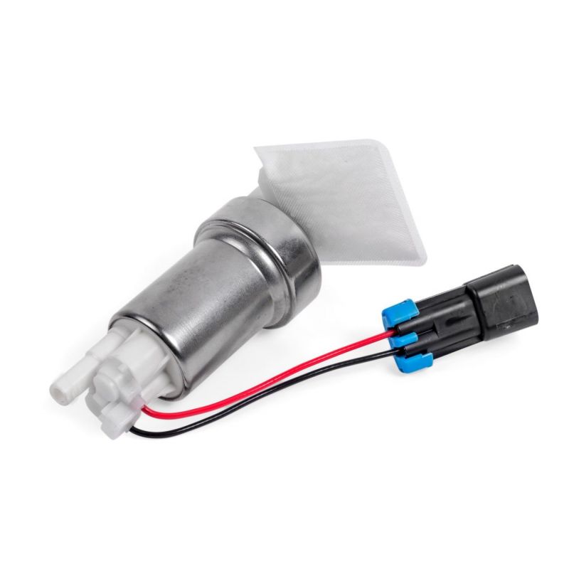 APR - Zestaw Paliwowy - Stage 3+ MPI / LPFP 2.0T EA888.3 MQB (USDM)