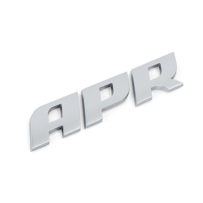 APR - Emblemat
