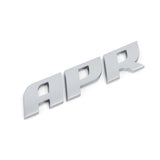 APR - Emblemat