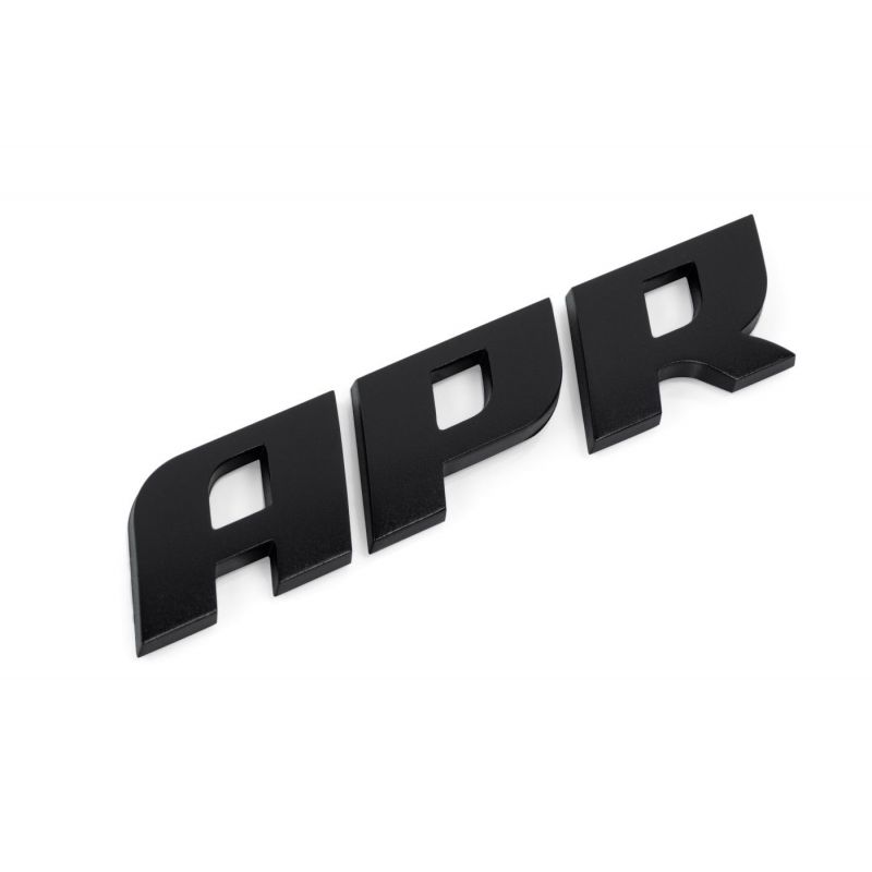 APR - Emblemat